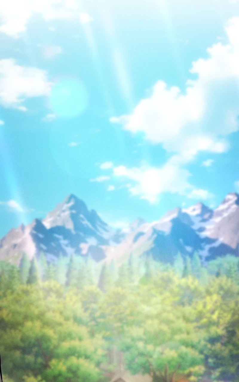 The Academy's Genius Swordsman Chapter 42 - 2