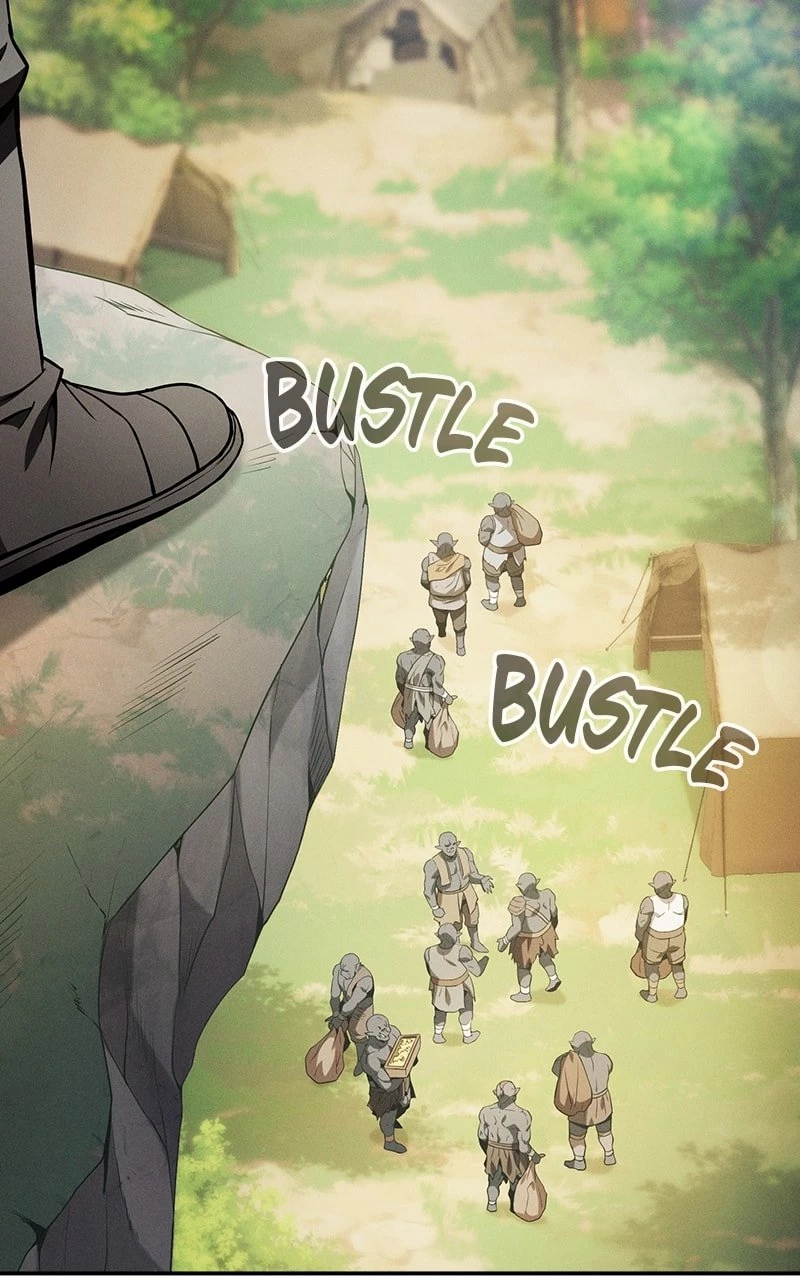 The Academy's Genius Swordsman Chapter 42 - 3