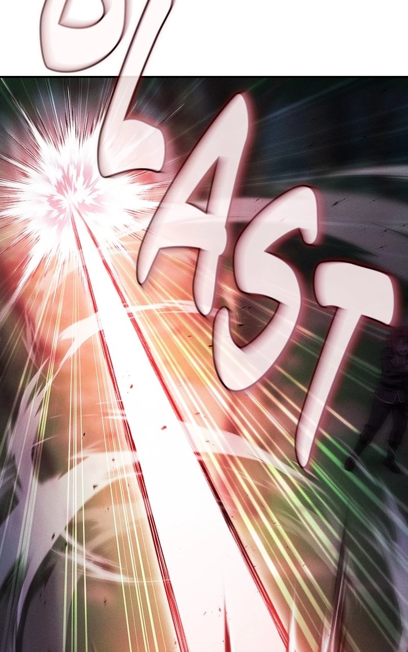 The Academy's Genius Swordsman Chapter 44 - 87