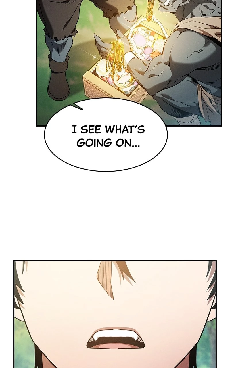 The Academy's Genius Swordsman Chapter 42 - 5
