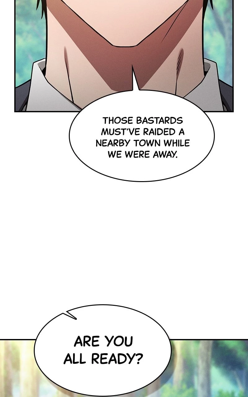 The Academy's Genius Swordsman Chapter 42 - 6