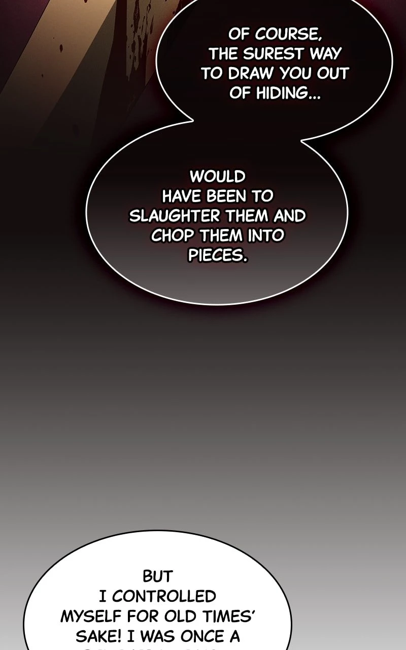 The Academy's Genius Swordsman Chapter 43 - 76