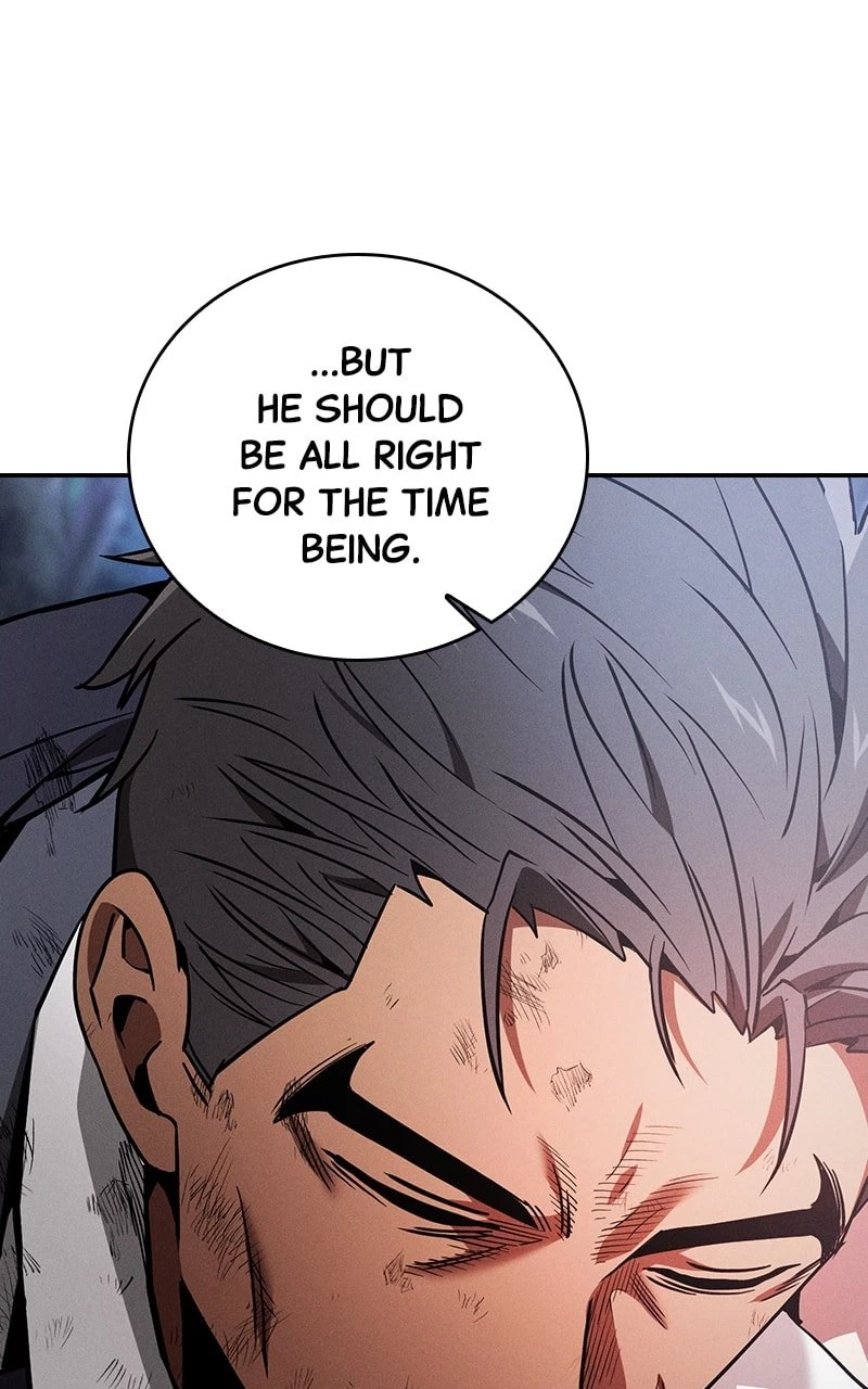 The Academy's Genius Swordsman Chapter 45 - 104