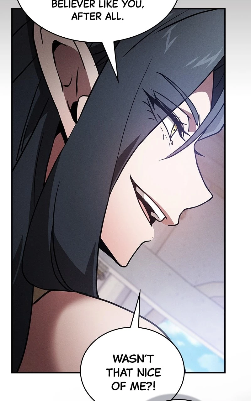 The Academy's Genius Swordsman Chapter 43 - 77