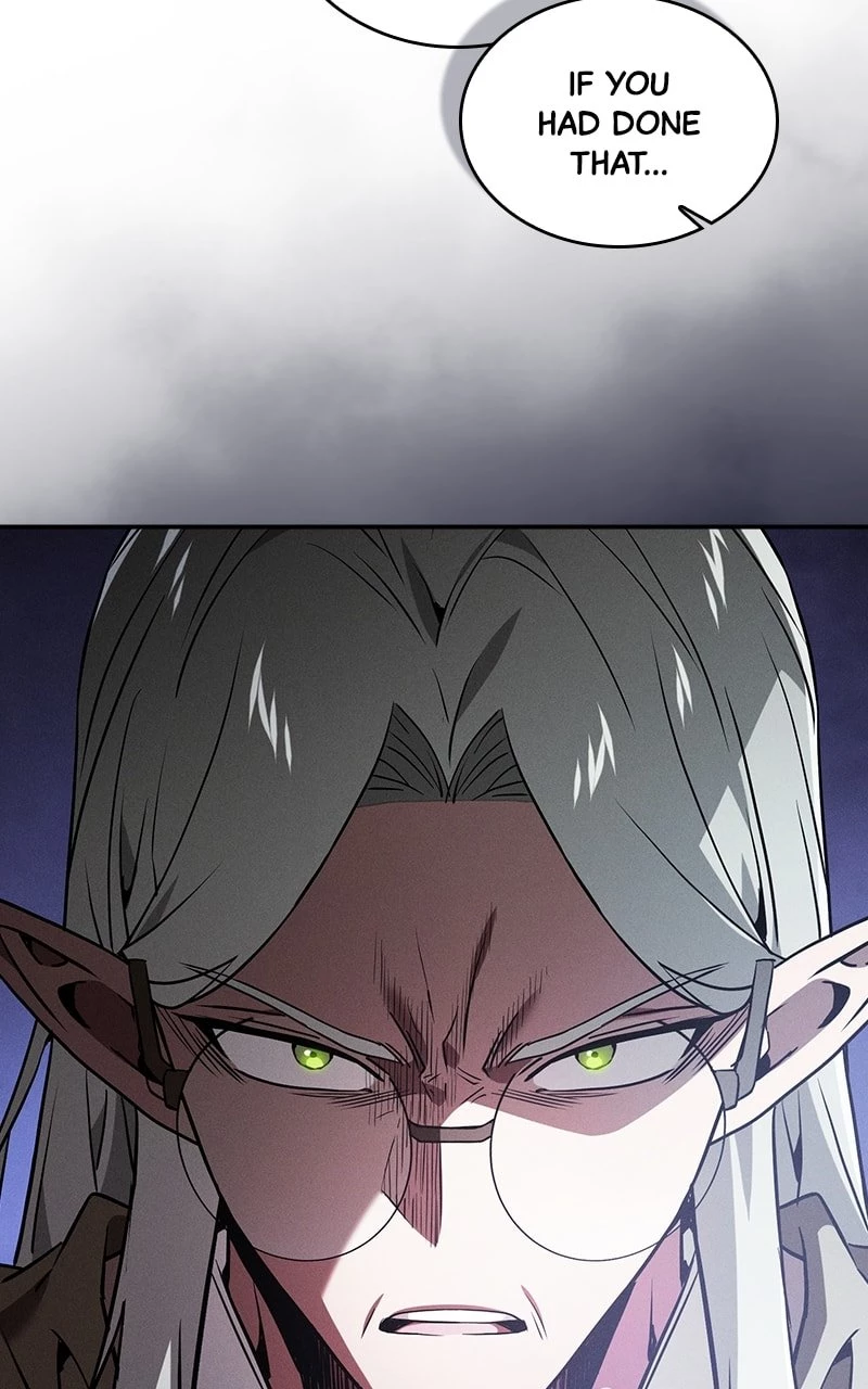 The Academy's Genius Swordsman Chapter 43 - 78