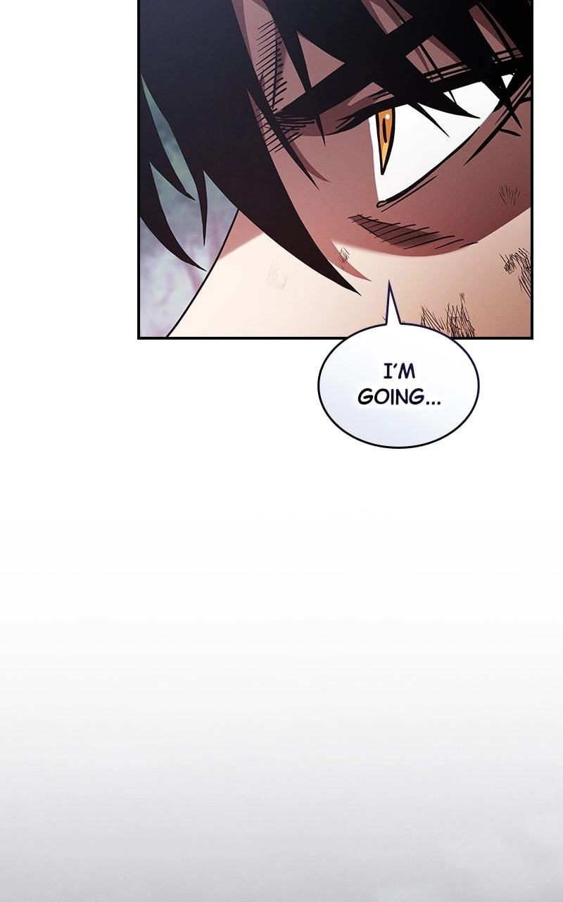 The Academy's Genius Swordsman Chapter 45 - 107