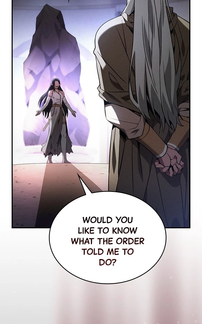 The Academy's Genius Swordsman Chapter 43 - 81