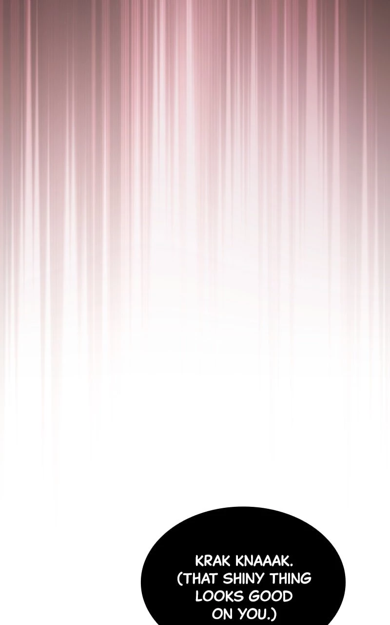 The Academy's Genius Swordsman Chapter 42 - 11