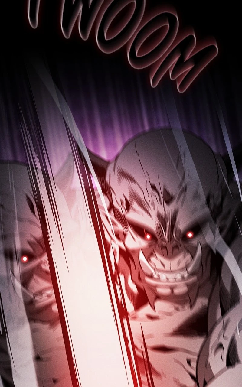 The Academy's Genius Swordsman Chapter 44 - 95