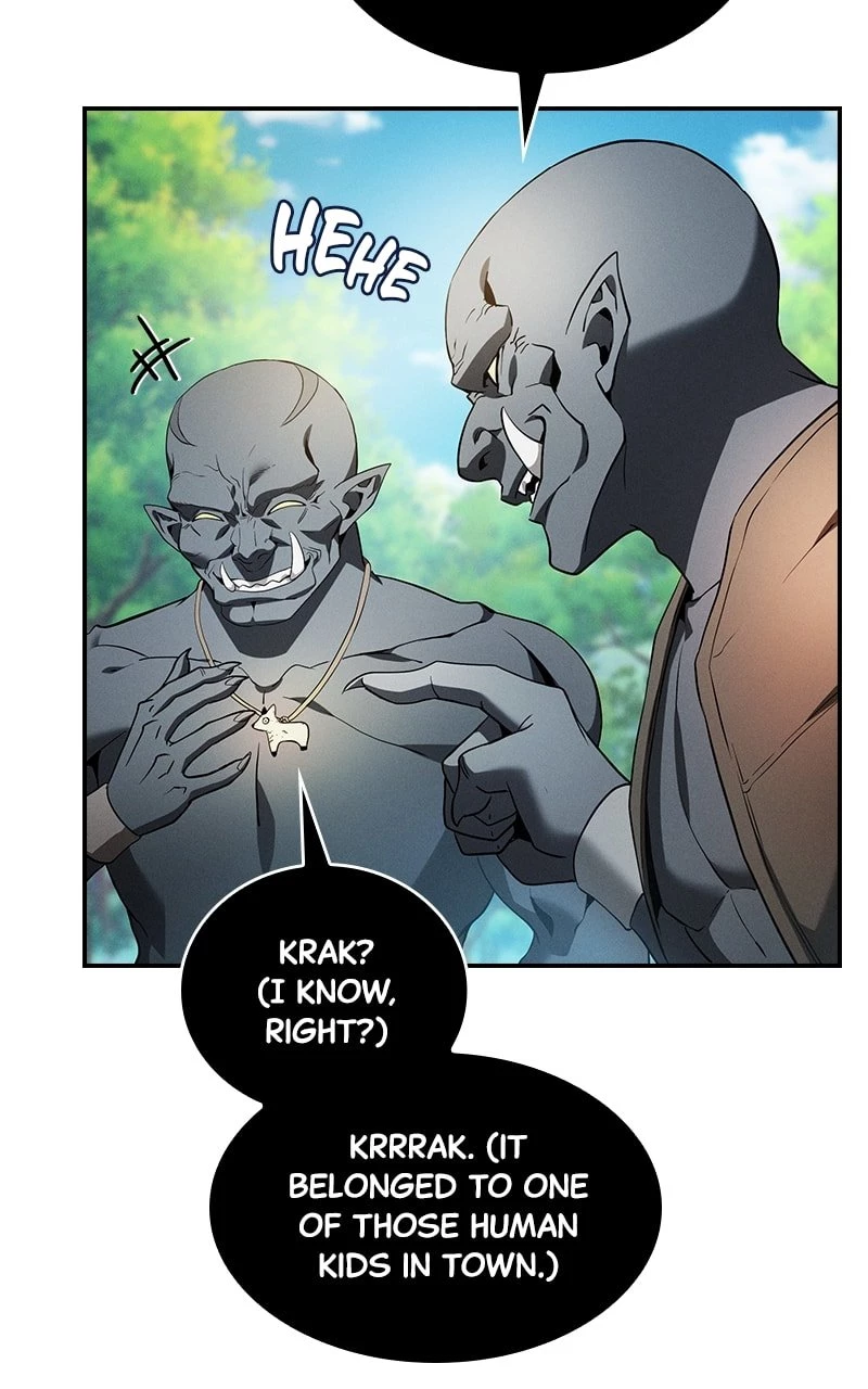 The Academy's Genius Swordsman Chapter 42 - 12