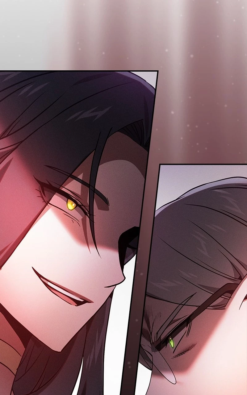The Academy's Genius Swordsman Chapter 43 - 82