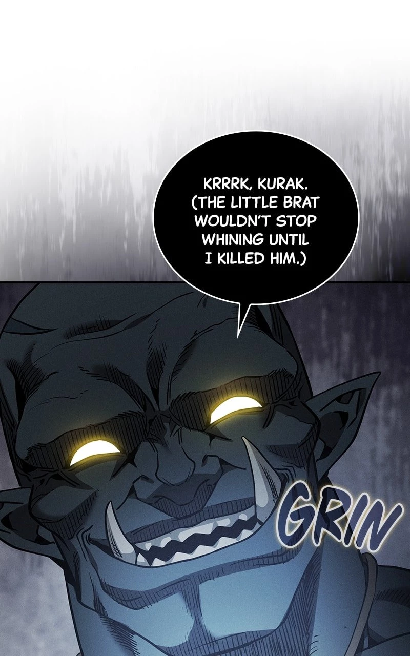 The Academy's Genius Swordsman Chapter 42 - 13