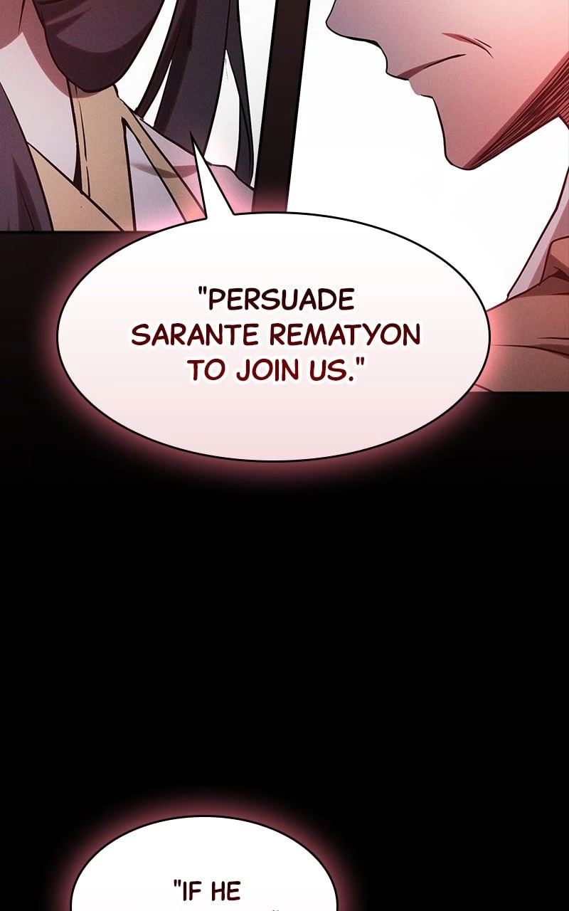 The Academy's Genius Swordsman Chapter 43 - 83