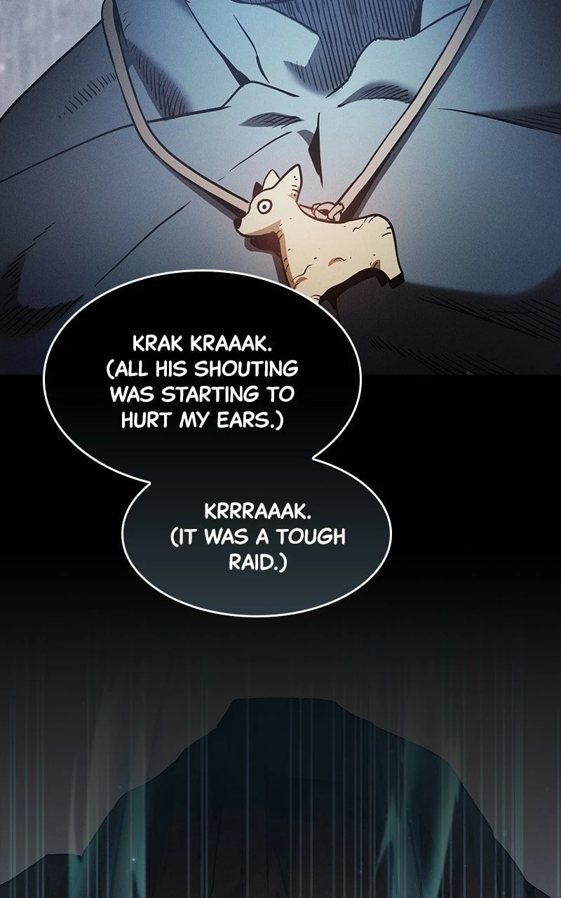 The Academy's Genius Swordsman Chapter 42 - 14