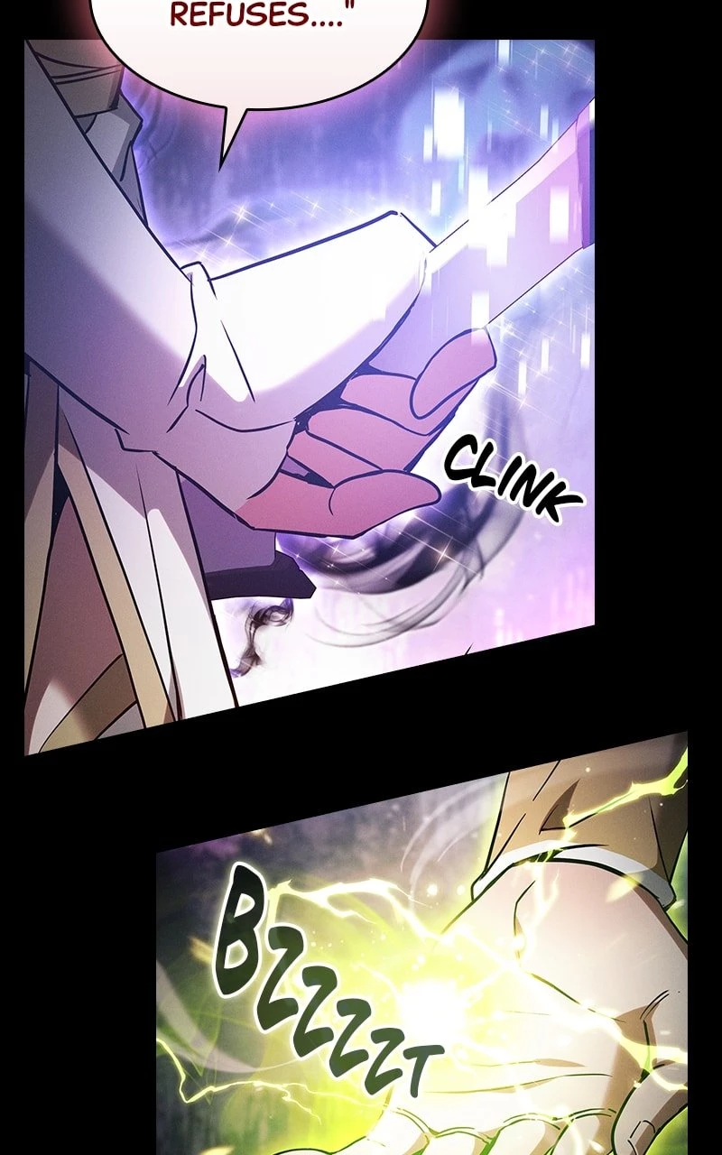 The Academy's Genius Swordsman Chapter 43 - 84