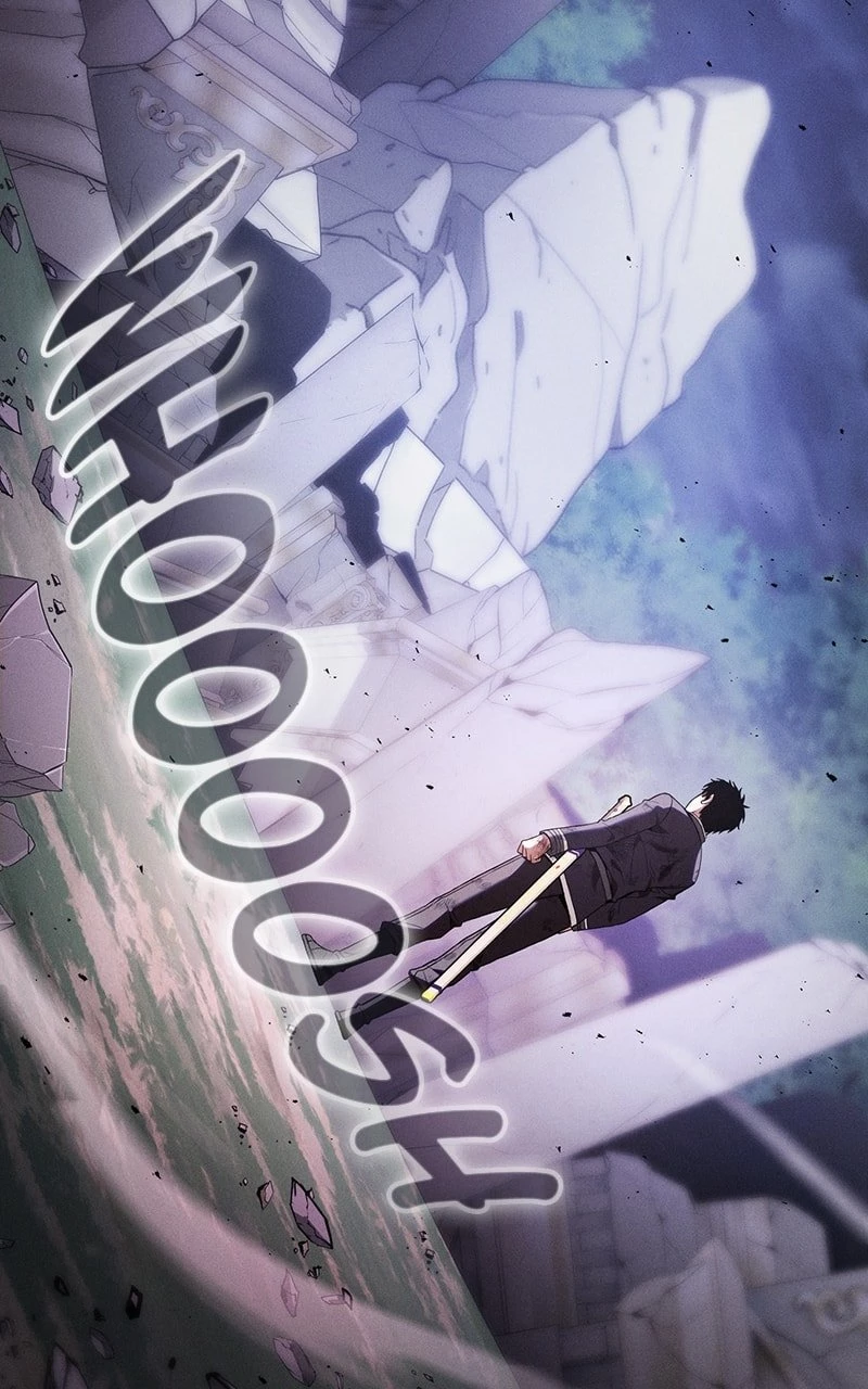 The Academy's Genius Swordsman Chapter 45 - 112