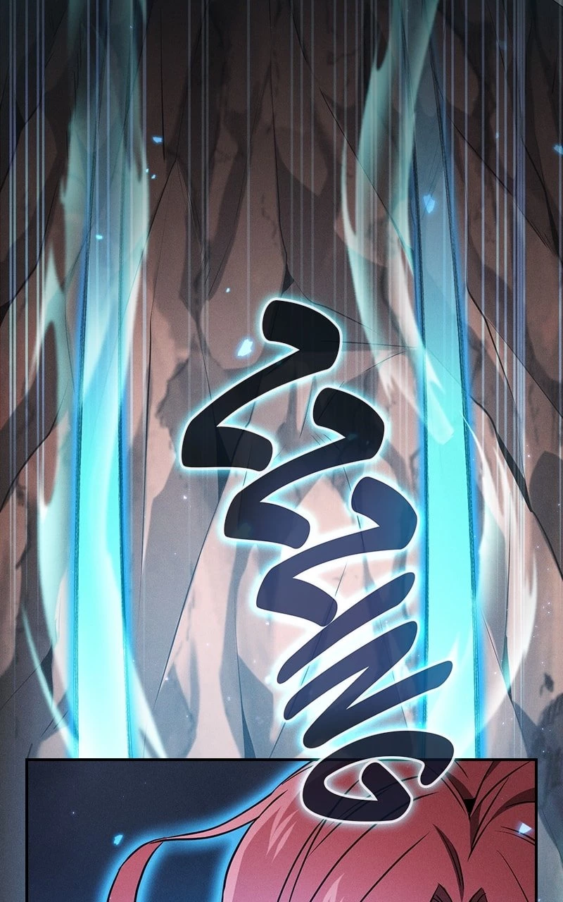 The Academy's Genius Swordsman Chapter 42 - 15