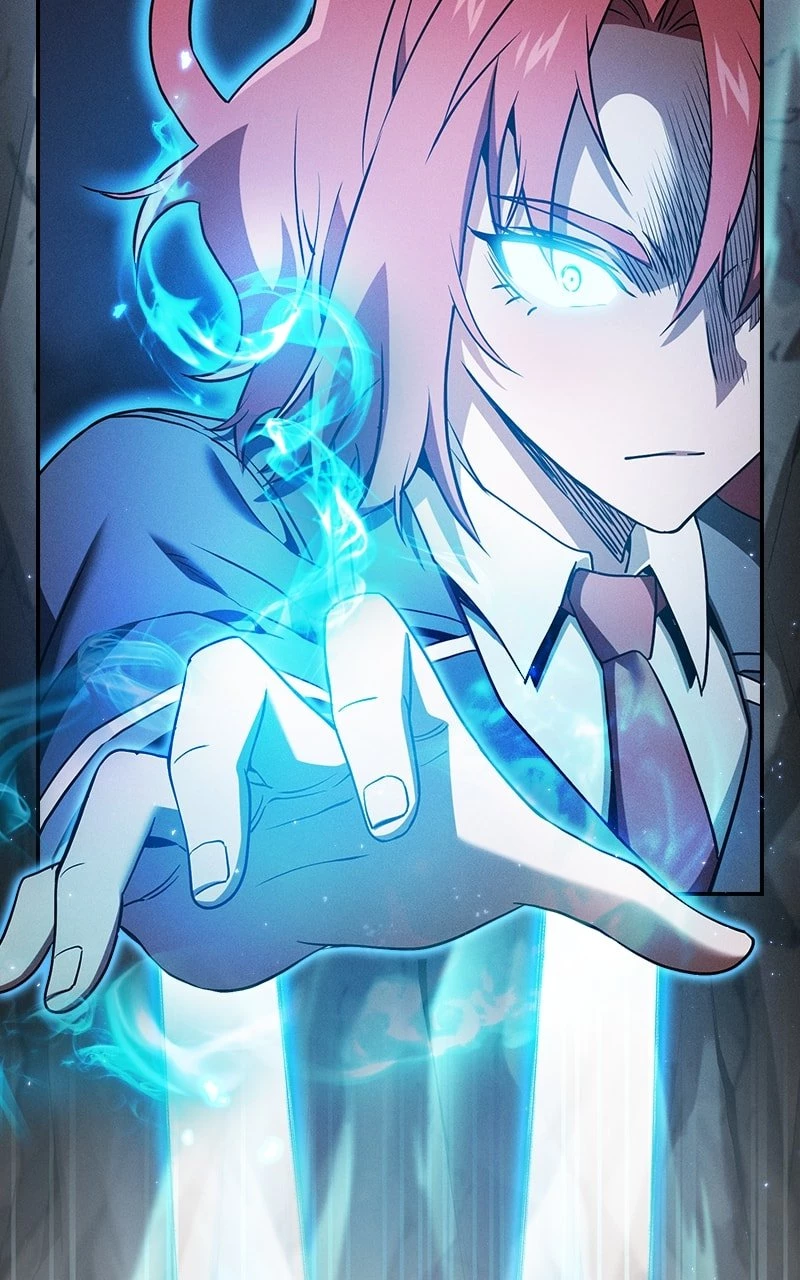 The Academy's Genius Swordsman Chapter 42 - 16