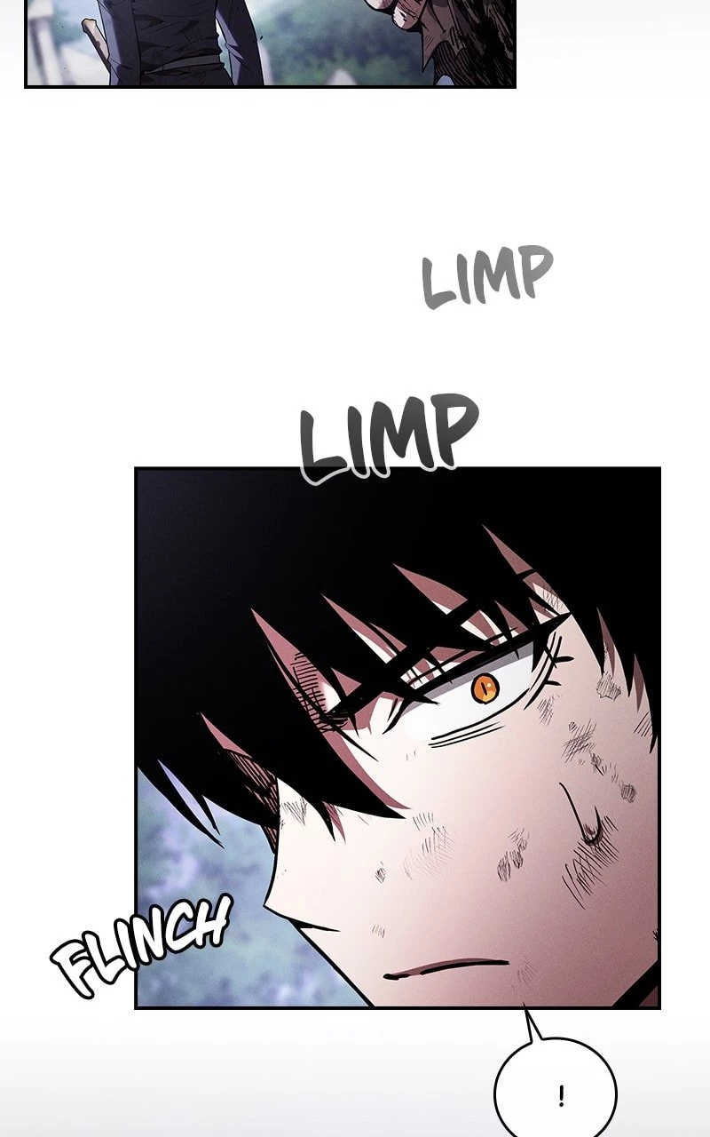 The Academy's Genius Swordsman Chapter 45 - 114