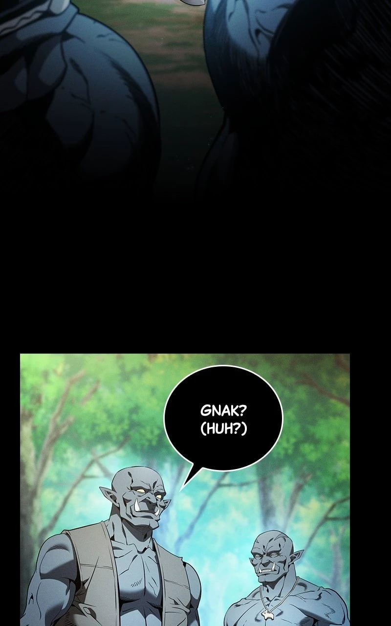 The Academy's Genius Swordsman Chapter 42 - 18