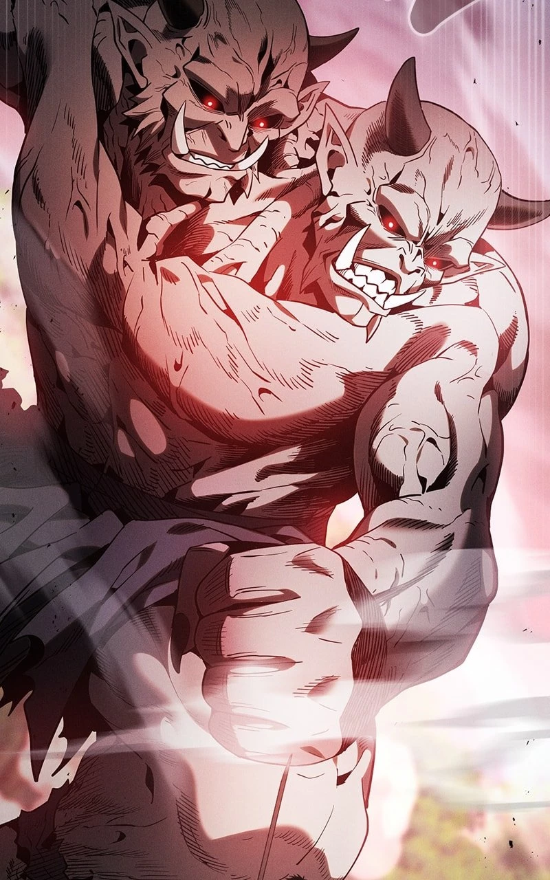 The Academy's Genius Swordsman Chapter 44 - 103