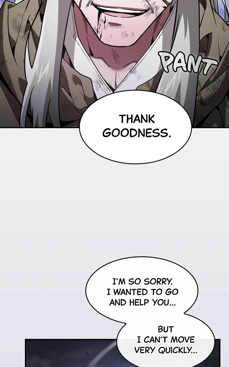 The Academy's Genius Swordsman Chapter 45 - 118