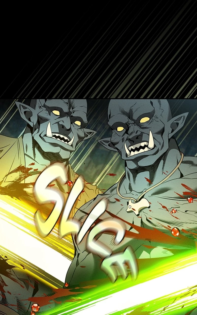 The Academy's Genius Swordsman Chapter 42 - 21