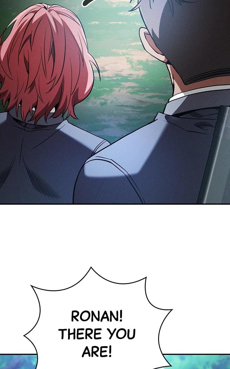 The Academy's Genius Swordsman Chapter 43 - 92