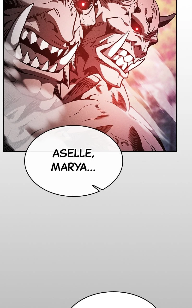 The Academy's Genius Swordsman Chapter 44 - 105