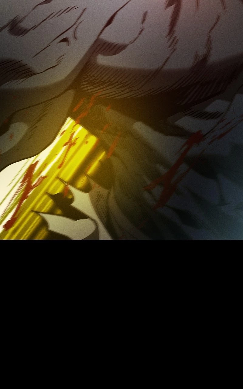 The Academy's Genius Swordsman Chapter 42 - 26