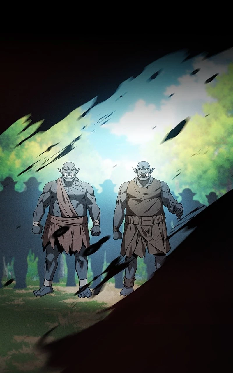 The Academy's Genius Swordsman Chapter 42 - 27