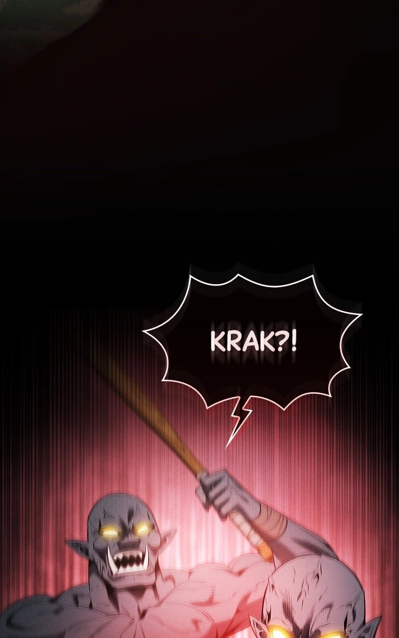 The Academy's Genius Swordsman Chapter 42 - 28