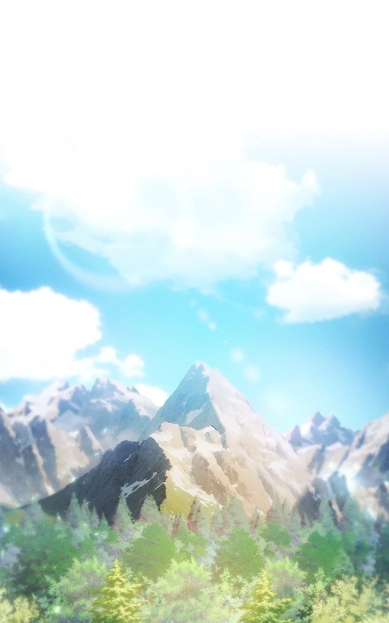 The Academy's Genius Swordsman Chapter 40 - 1