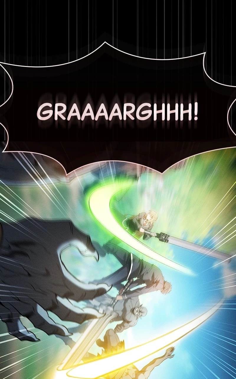 The Academy's Genius Swordsman Chapter 42 - 30
