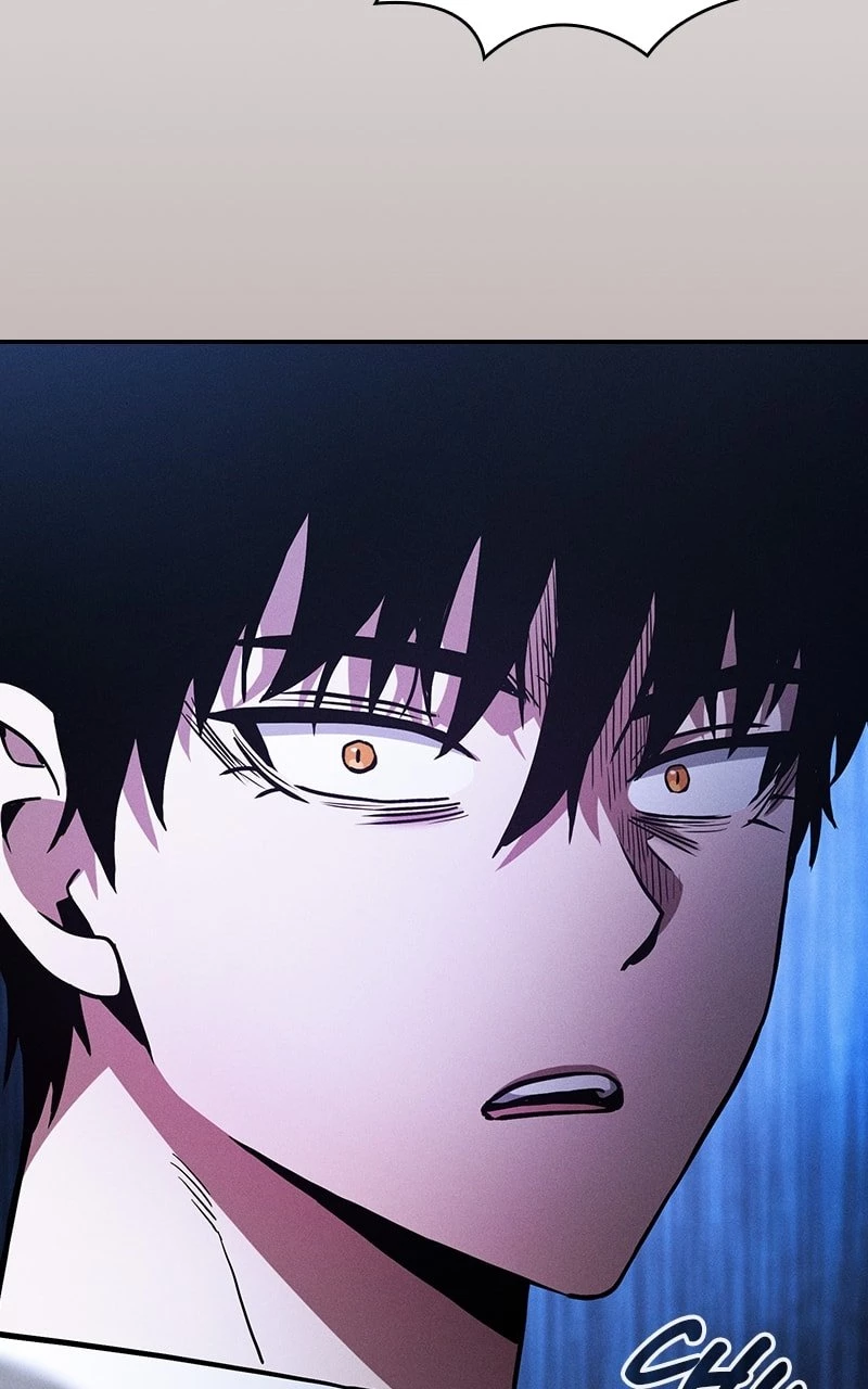 The Academy's Genius Swordsman Chapter 43 - 104