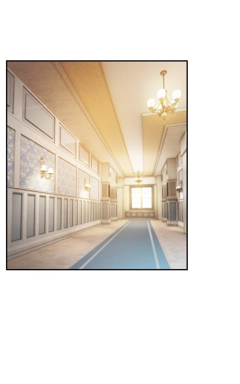 The Academy's Genius Swordsman Chapter 39 - 2