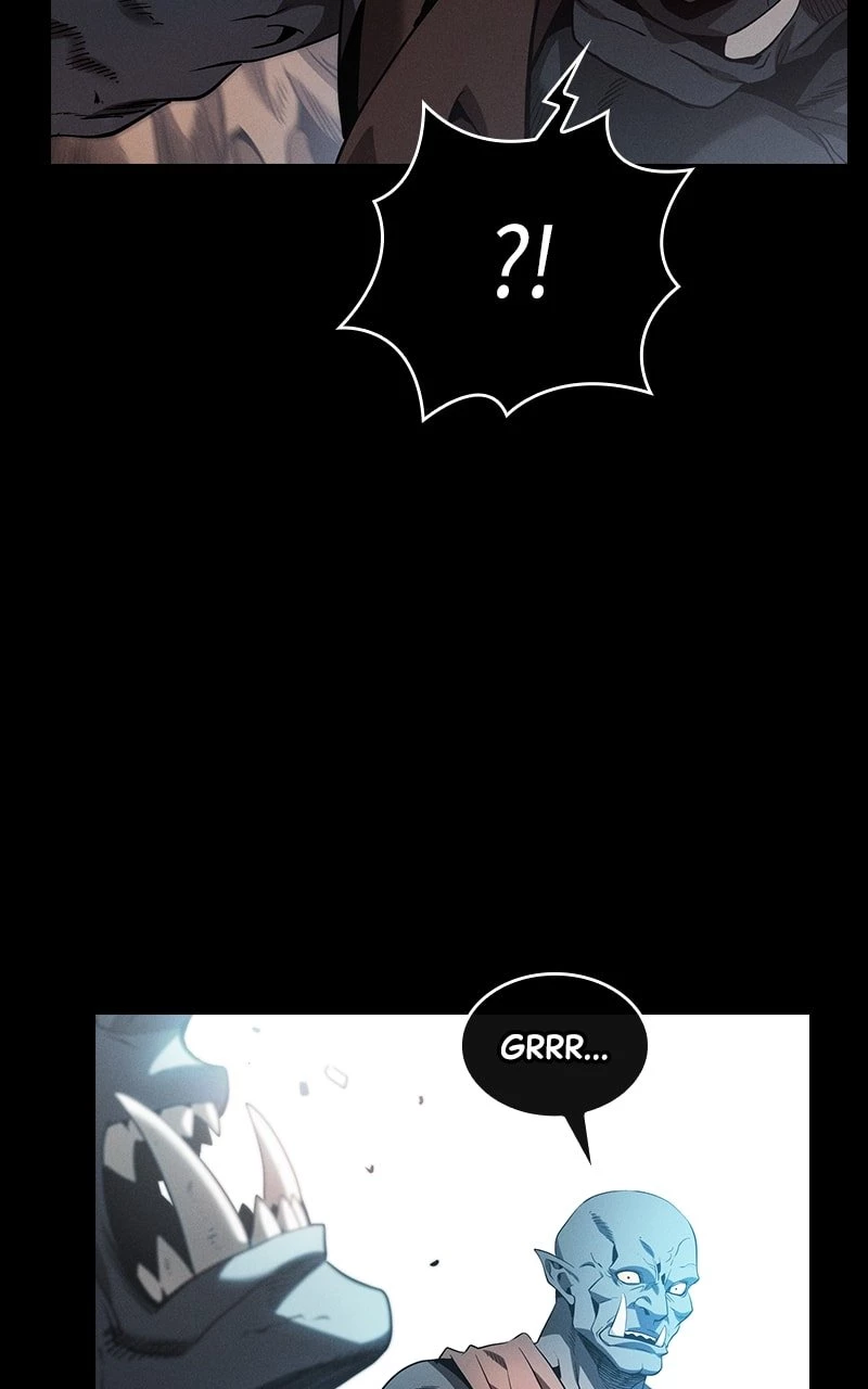 The Academy's Genius Swordsman Chapter 42 - 34