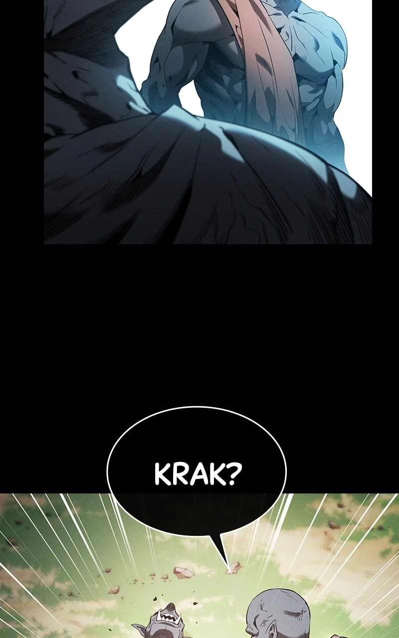 The Academy's Genius Swordsman Chapter 42 - 35