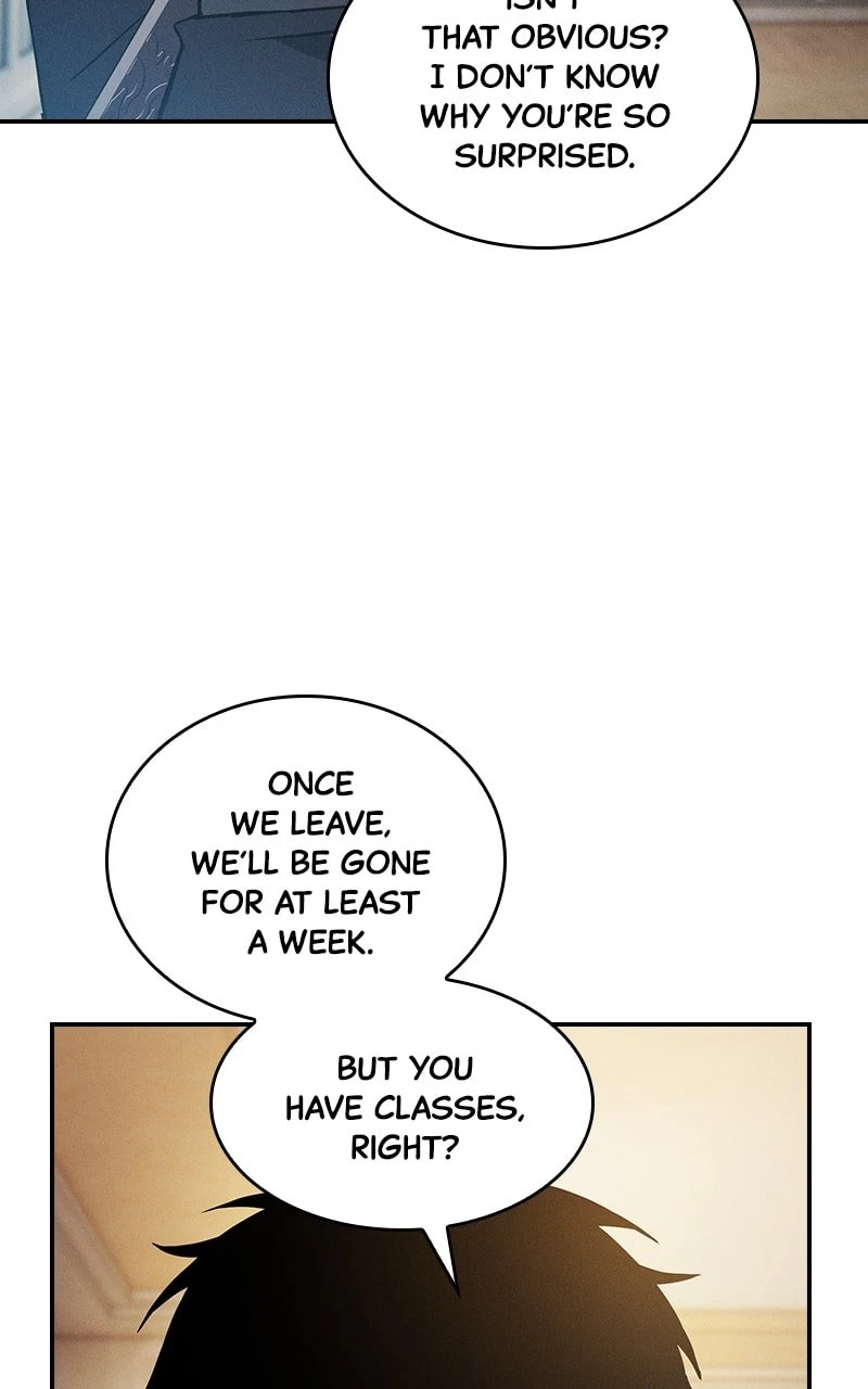 The Academy's Genius Swordsman Chapter 39 - 7