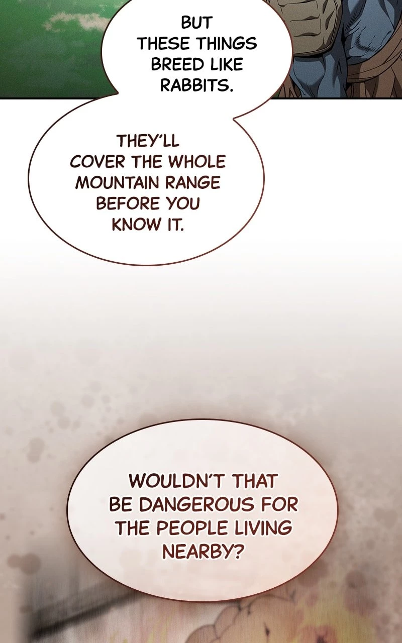 The Academy's Genius Swordsman Chapter 40 - 9