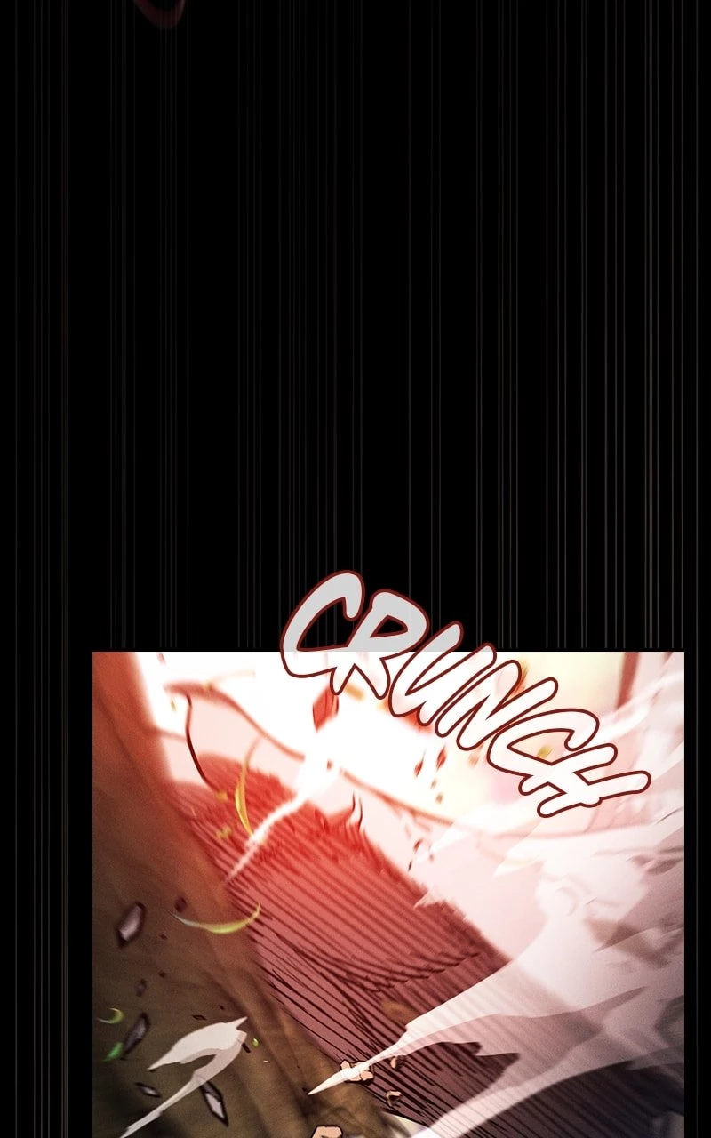 The Academy's Genius Swordsman Chapter 43 - 111