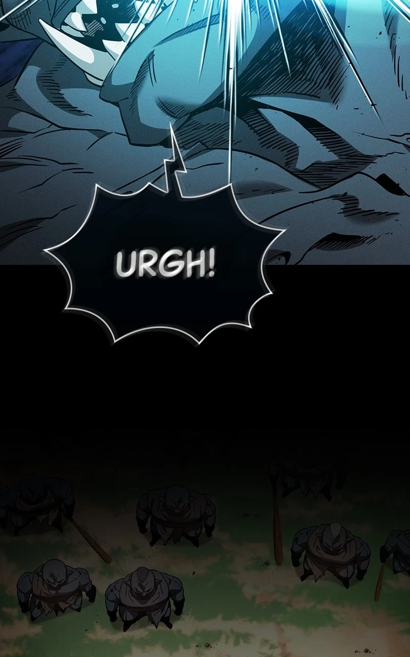 The Academy's Genius Swordsman Chapter 42 - 38