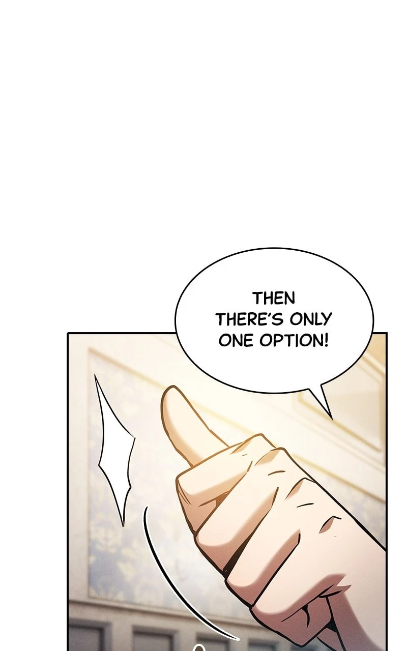 The Academy's Genius Swordsman Chapter 39 - 10