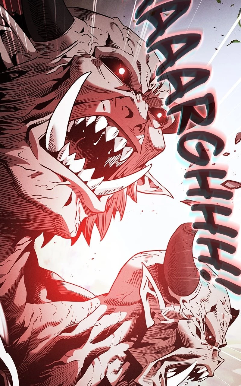 The Academy's Genius Swordsman Chapter 43 - 116