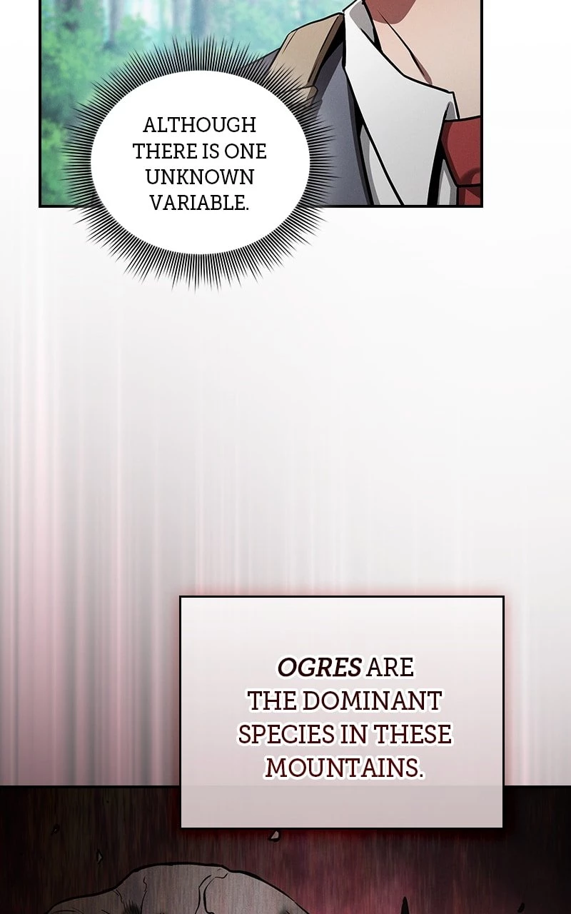 The Academy's Genius Swordsman Chapter 40 - 15