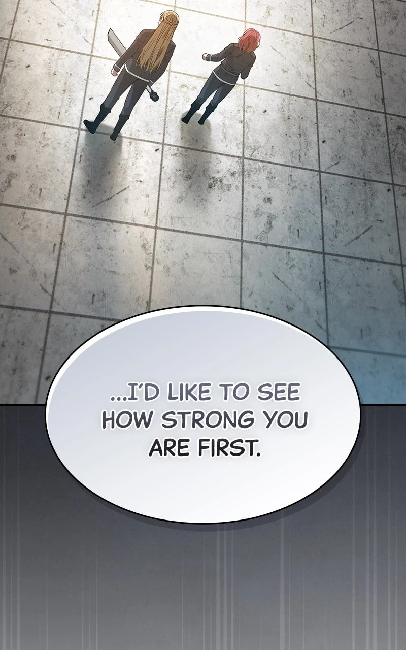 The Academy's Genius Swordsman Chapter 39 - 16
