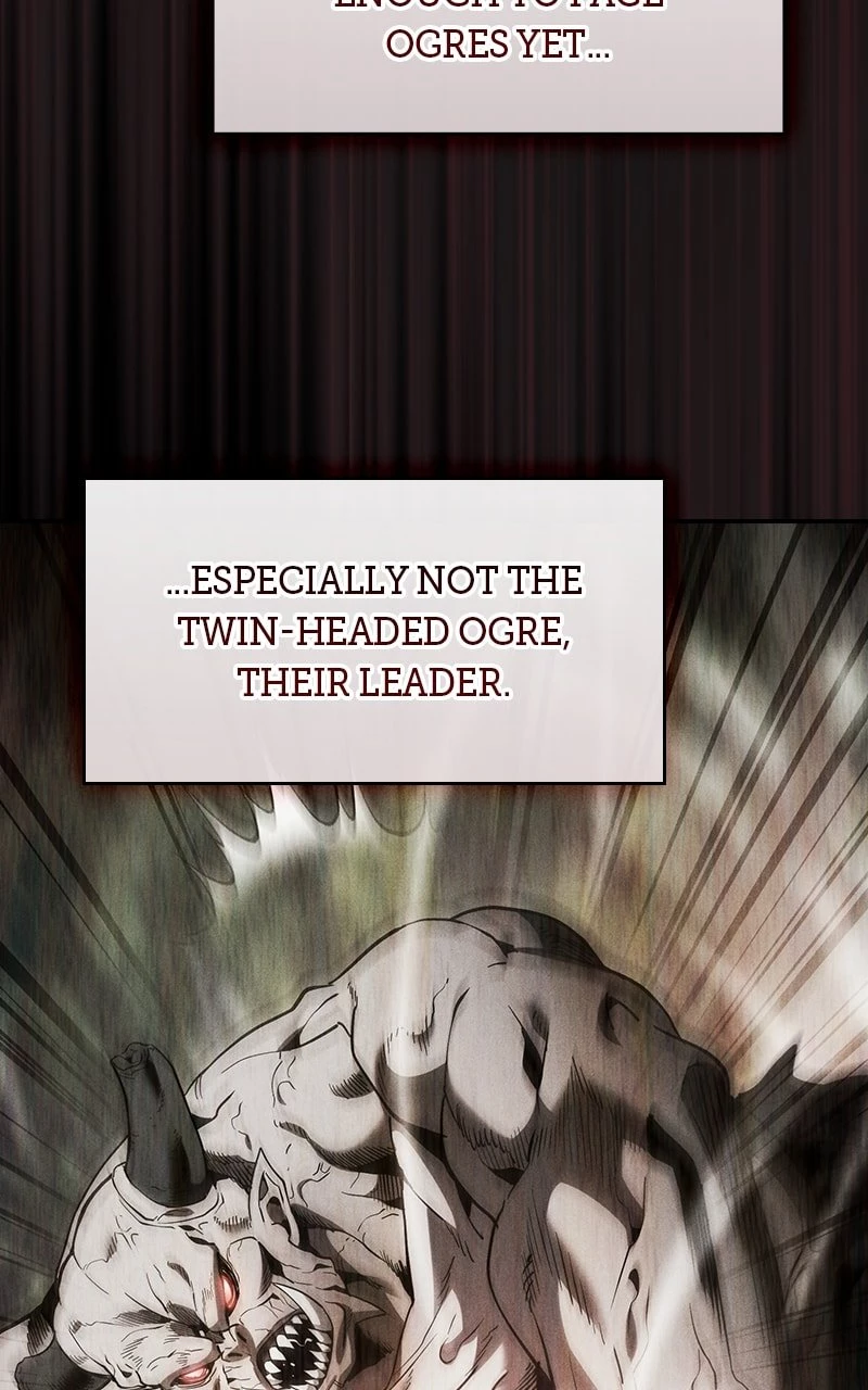The Academy's Genius Swordsman Chapter 40 - 17