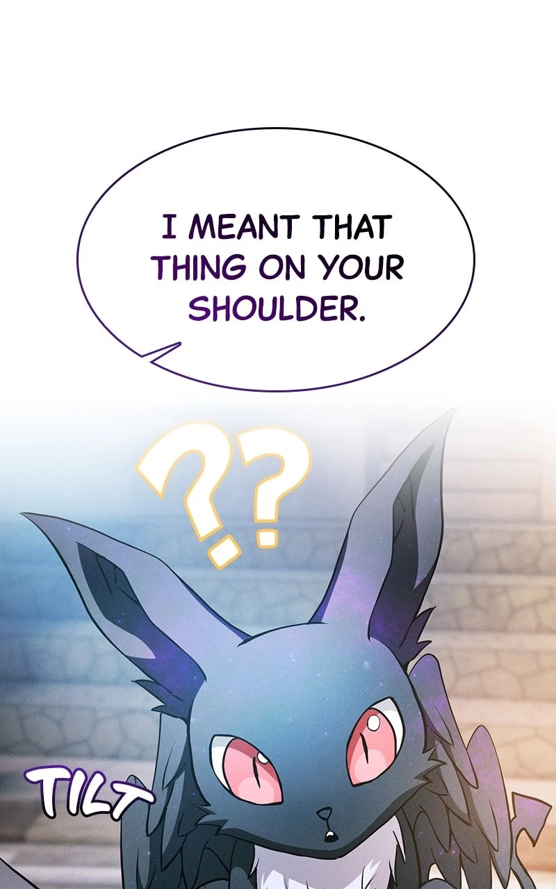 The Academy's Genius Swordsman Chapter 38 - 4