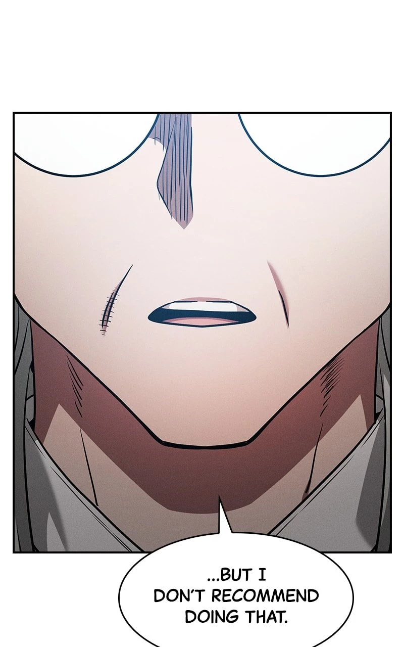 The Academy's Genius Swordsman Chapter 40 - 21
