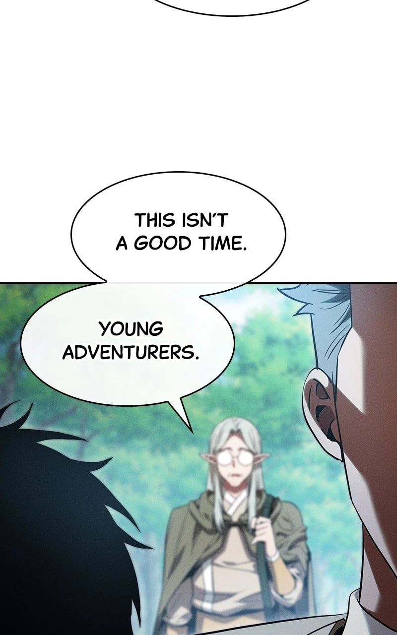 The Academy's Genius Swordsman Chapter 40 - 22